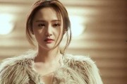 娱乐圈爽文吃瓜完结小说,吃瓜达人逆袭之路